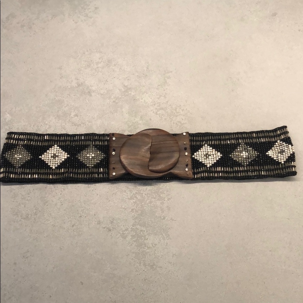 NEW⚡️Handmade Belt